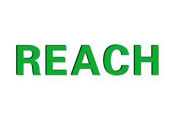 REACH