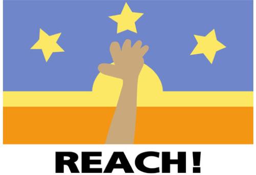 REACH