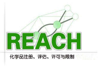 ŷREACH