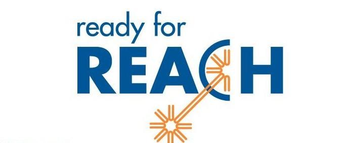 REACH