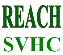 REACHSVHCʽ