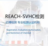 reachʲô_reachʲô˼