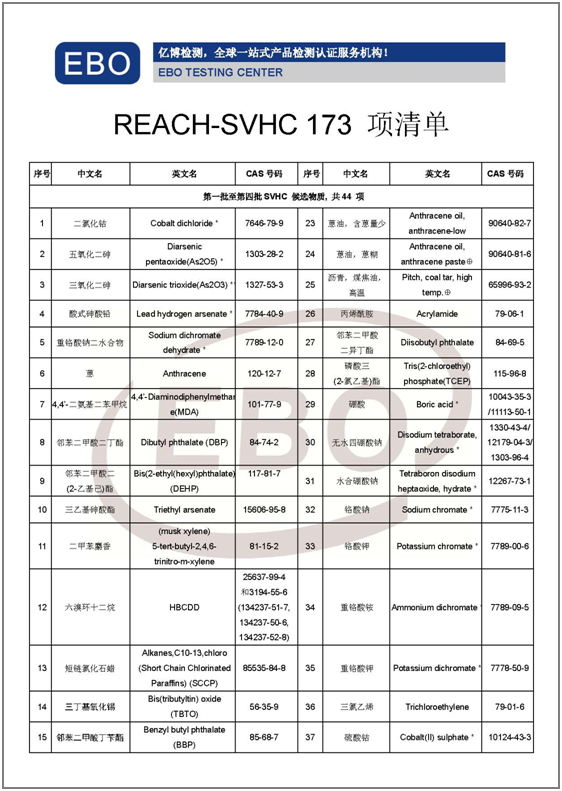 REACH173