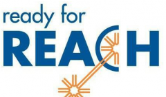 REACH֤ӵ˶?