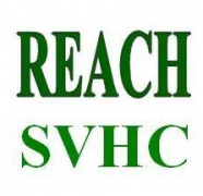 REACH SVHCʲô˼,REACH SVHC197