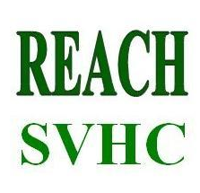 REACH SVHC