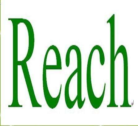 REACH֤