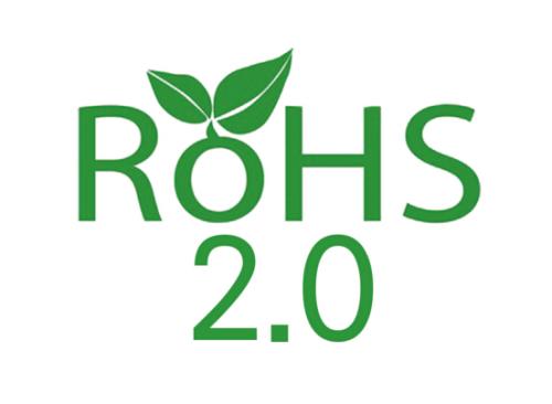 RoHS2.0REACH֮ʲôϵ