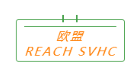 REACH检测与SVHC检测之间的关系