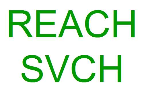 ̿reach׼Χ