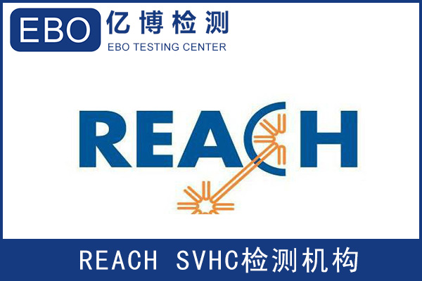 ϴreach