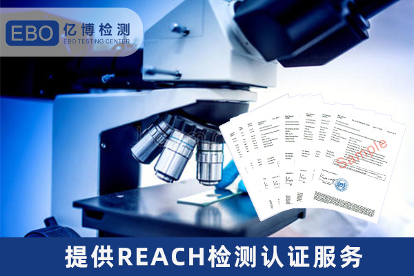 reach¼17еʺsvhcʲô