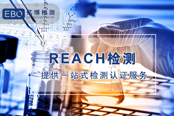 пreach