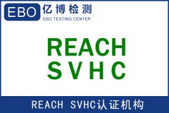 ôREACH Ҫʲô Ǯ